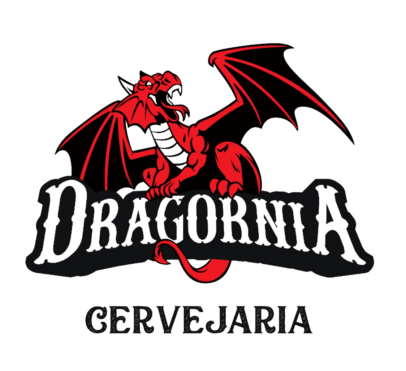 PATROCINADOR OFICIAL