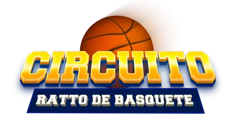 Circuito Ratto de Basquete